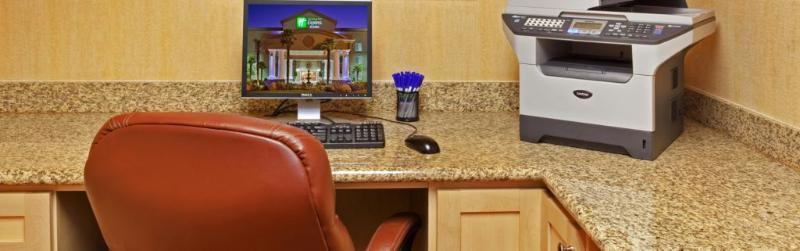Holiday Inn Express Hotel & Suites Modesto-Salida By Ihg Eksteriør billede